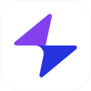 Chatmind