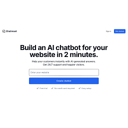 Chatmoat logo
