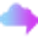 Chatmosphere logo