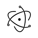 ChatNexus logo