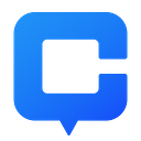 Chatnode logo