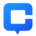 ChatNode logo