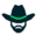 chatnorris logo