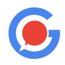 ChatOga logo