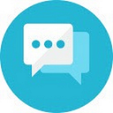 ChatGPT For Search Engines logo
