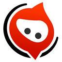 Chat ON Desk logo