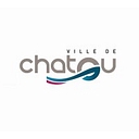 chatou.fr icon