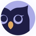 Chatowl, Inc. logo