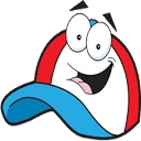 Chatpark logo