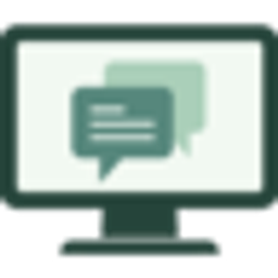 ChatPC logo