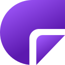 Chatpdf logo