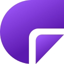 ChatPDF
