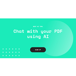ChatPDF.so logo