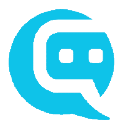 ChatPlus logo