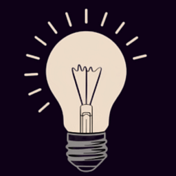 Chat Prompt Genius logo