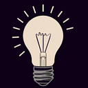 Chat Prompt Genius logo