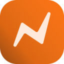 Chatrank logo