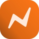 Chatrank