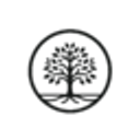 Chatrealtor logo