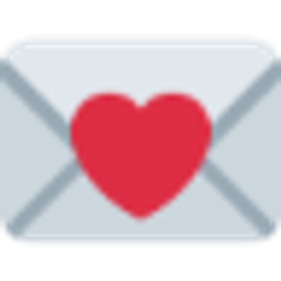 Chat Recap AI logo