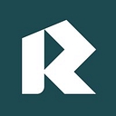 Church Hill Activities And Tutoring logo