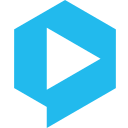 Chatroll logo