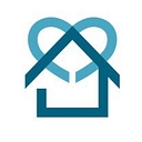 Community Home Assistance To Seniors CHATS