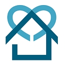 Chats   Community & Home Assistance To Seniors logo