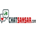 ChatSansar