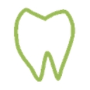 Chatsdental logo