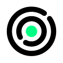 Chatsheet logo