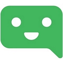 Chatsimple logo
