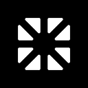 Chatsimple logo