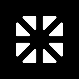 Chatsimple logo
