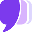 Drlambda logo