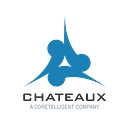 Chateaux logo