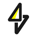 ChatSpark logo