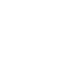 Chatspell logo