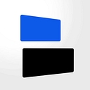 Chat Sports logo