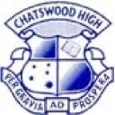 Chatswood High School logo