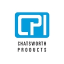 CHATSWORTH PRODUCTS INC