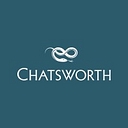 Chatsworth & The Devonshire Group logo