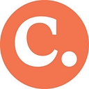 Chatsworth Communications logo