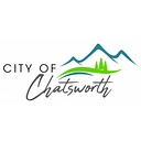 City of Chatsworth logo