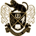 Chattahoochee County School District logo