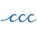 Chattahoochee Country Club logo