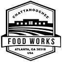 Chattahoochee Food Works
