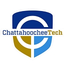 www.chattahoocheetech.edu/ logo
