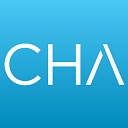 Chattanooga Airport logo