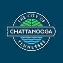 City of Chattanooga logo